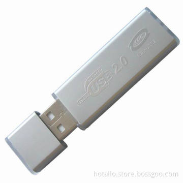 Wholesale Promotional USB Flash Drive (A307)